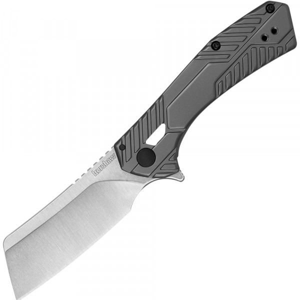 

Ніж Kershaw Static (3445)