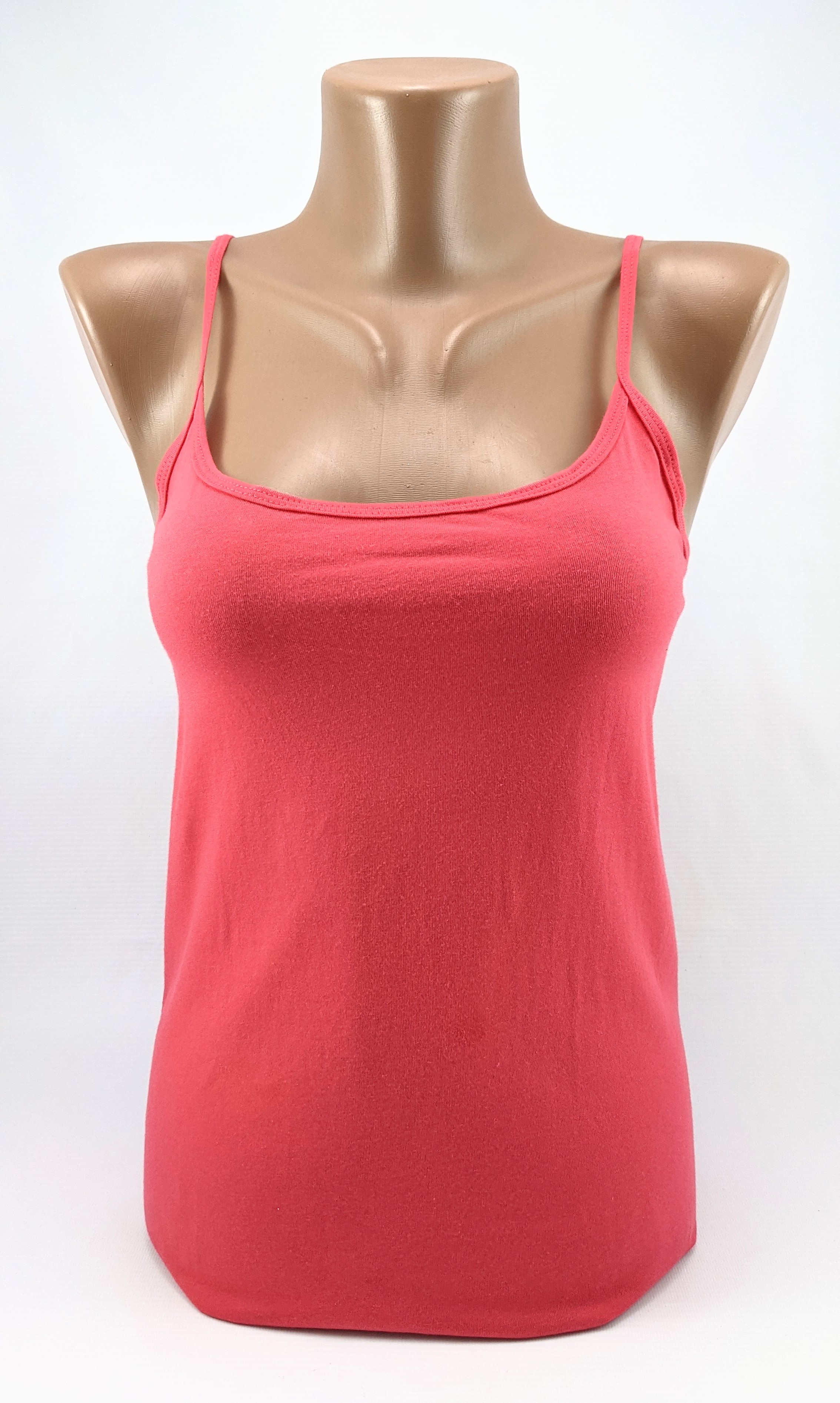 

Набор маек женских Esmara Lingerie Esmara Lingerie M 40/42 разноцветный PM4-10007