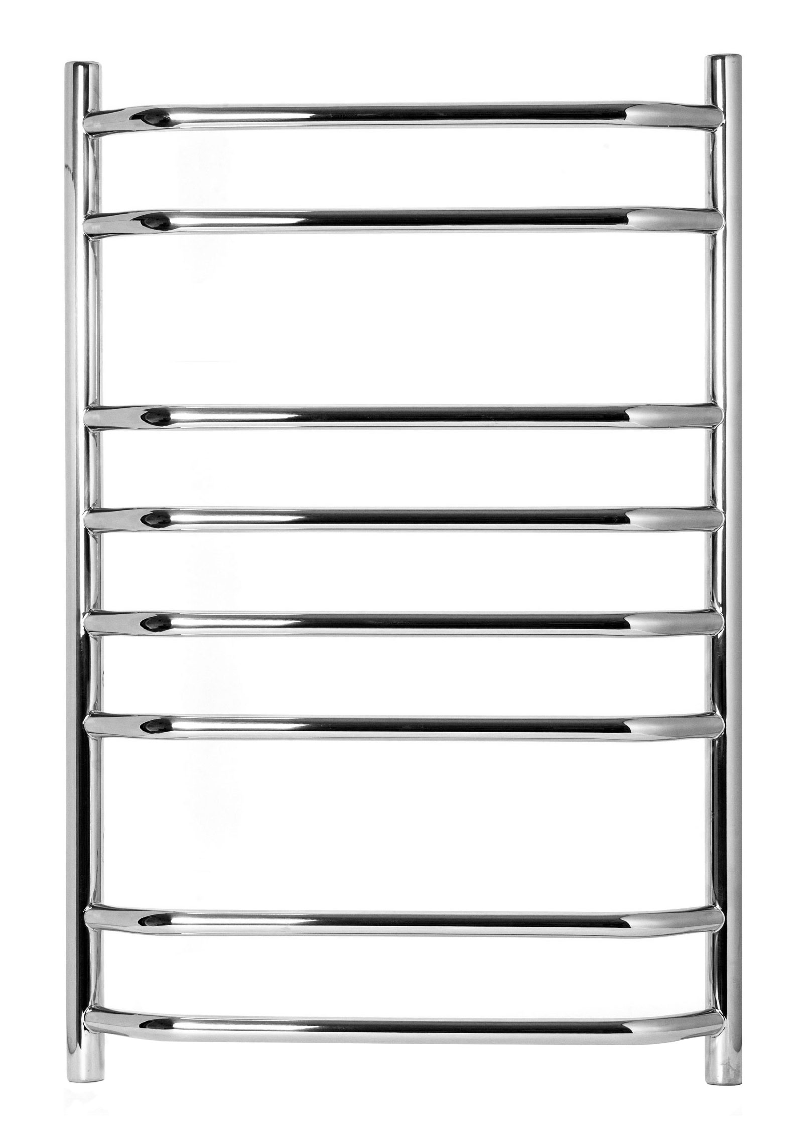 

Полотенцесушитель Блюз 500х800 00-006020-5080