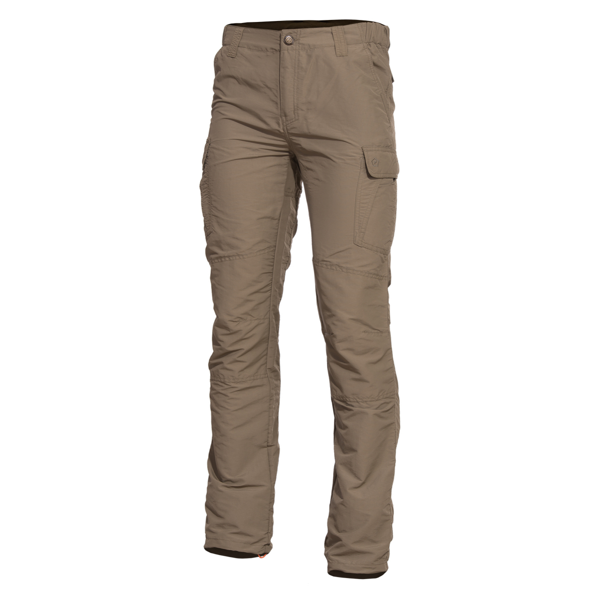 

Тактичні штани Pentagon Gomati Coyote Size 44