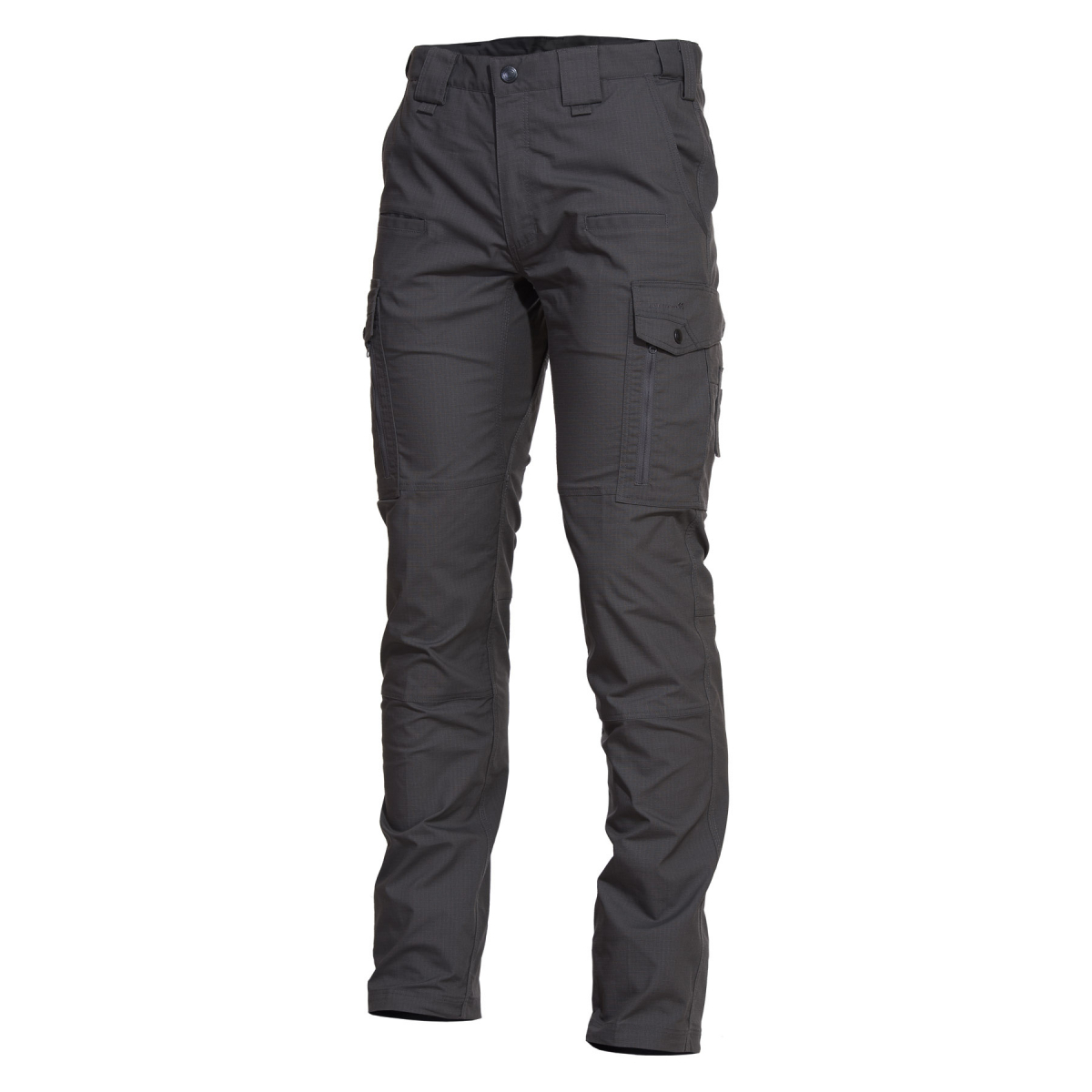 

Тактичні штани Pentagon Ranger 2.0 Black