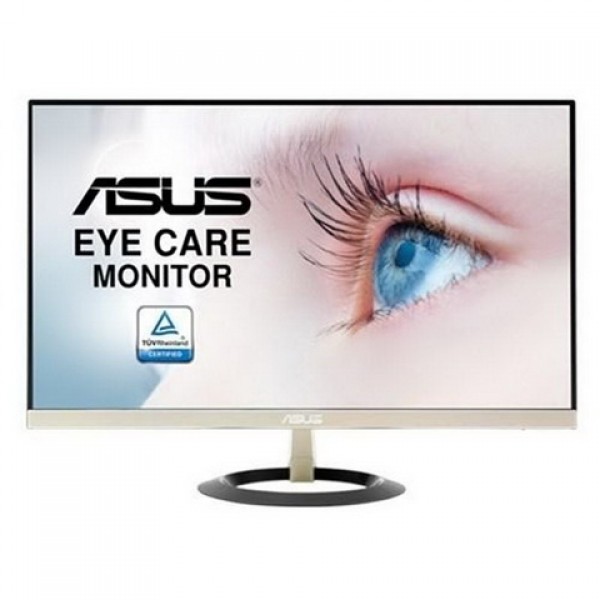 

ASUS 27" VZ279Q IPS Black