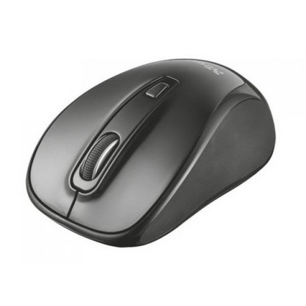 

Мышь Bluetooth Trust Xani (21192) Black