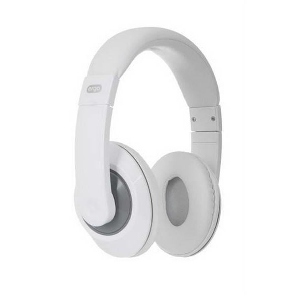 

Наушники Ergo VD-290 White (6036445)