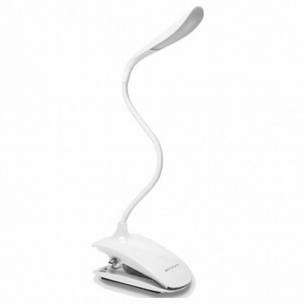 

Лампа REMAX Milk LED Eye-protecting Lamp (Plywood) White