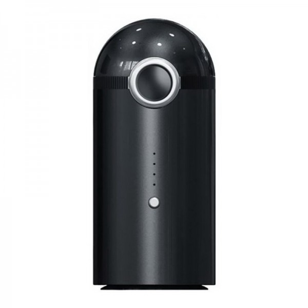 

УМБ Remax Power Bank Cutie RPL-36 10000mAh Black