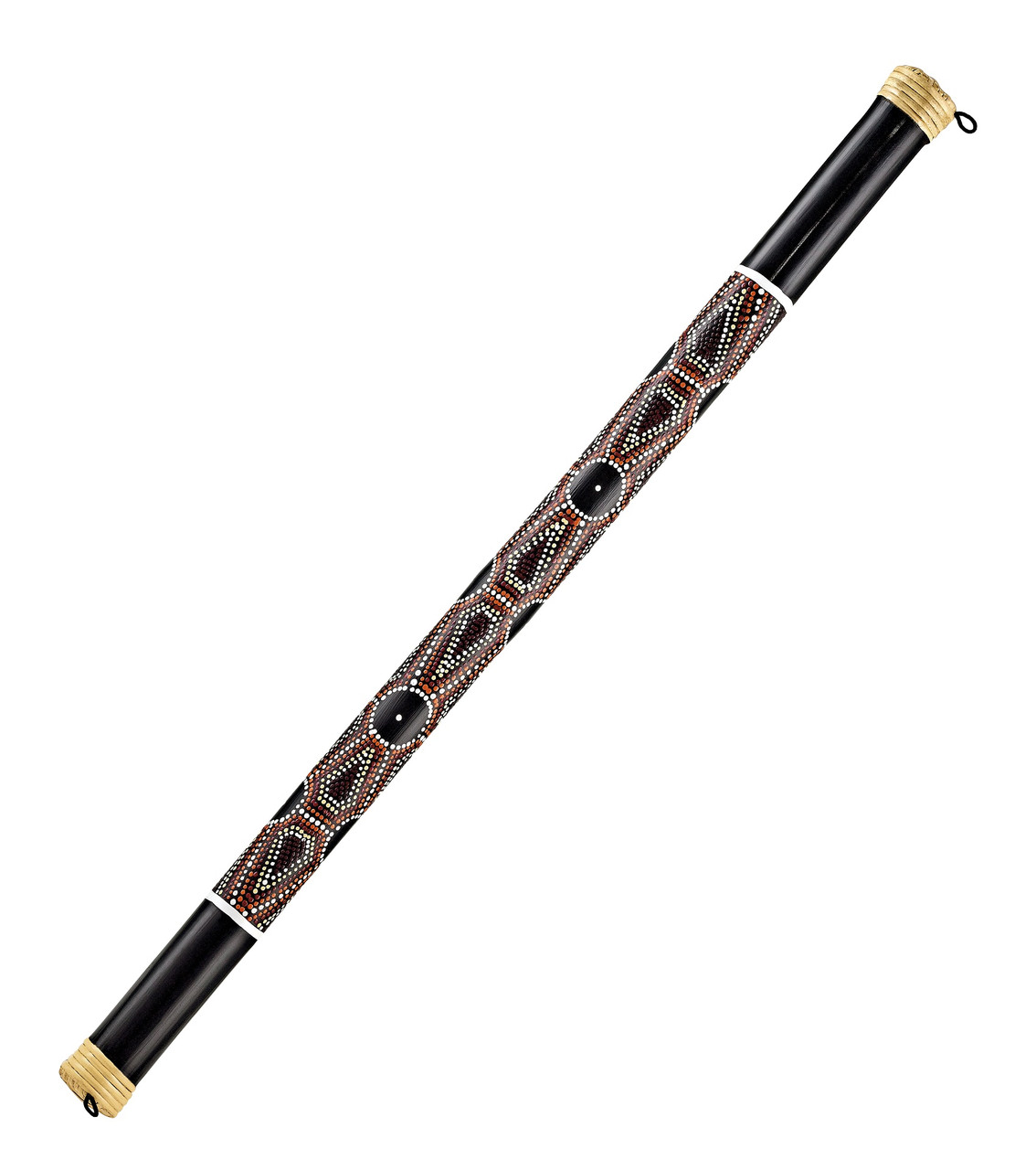 

Рейнстик MEINL Sonic Energy Bamboo Rainstick Large RS1L