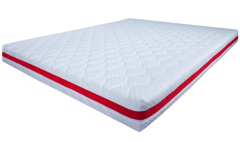 

Матрас Dz-Mattress Монтре 200x220 см 0106-0154