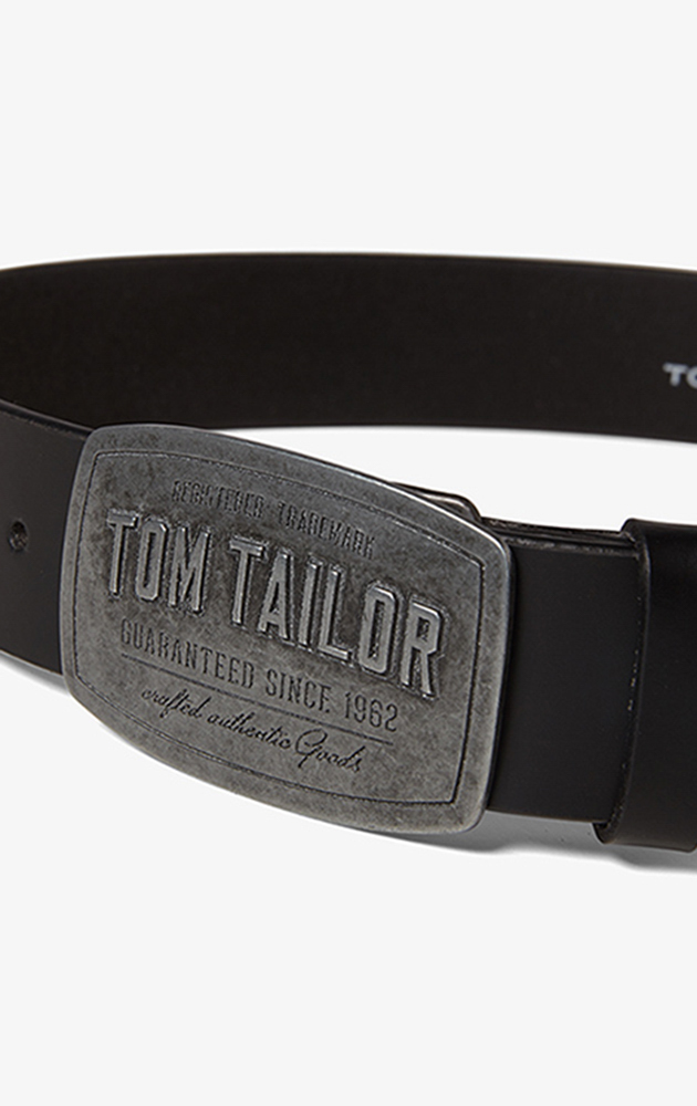 

Ремень Tom Tailor 85 TT 1060R01TG10 B791