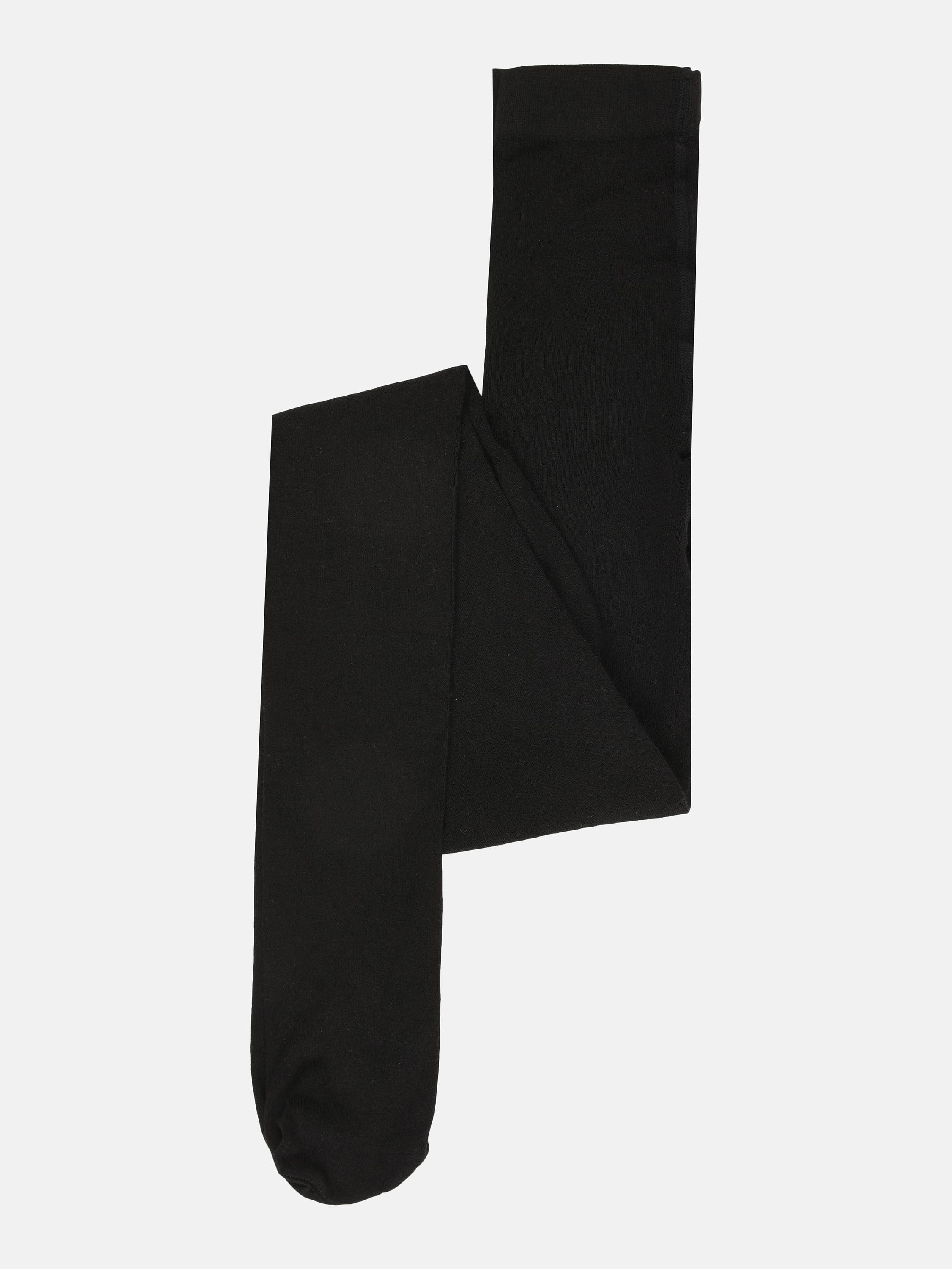 

Колготки C&A XL черный 2248464325803