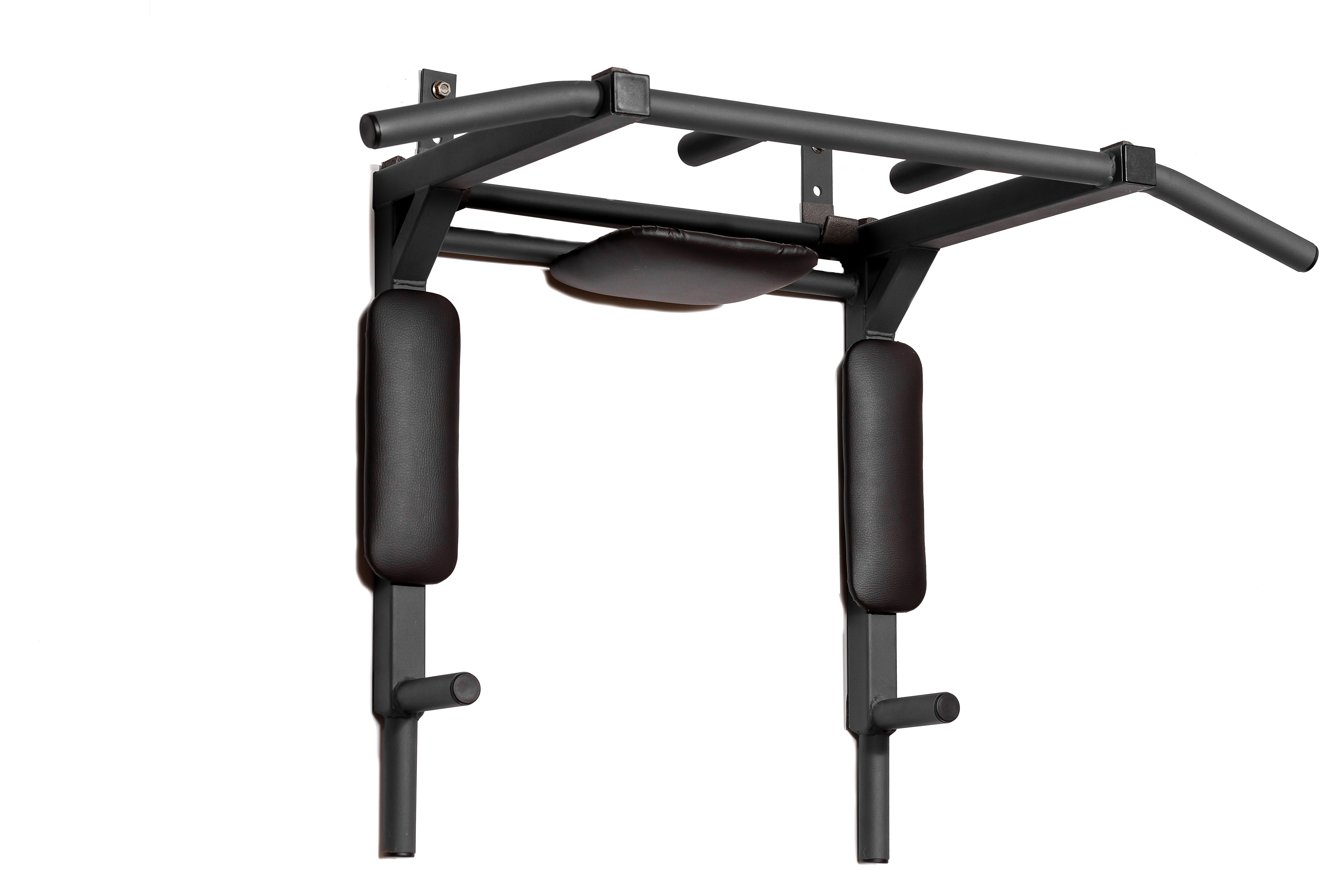 

Турник 4 в 1 Профи TurnichOK (23003)