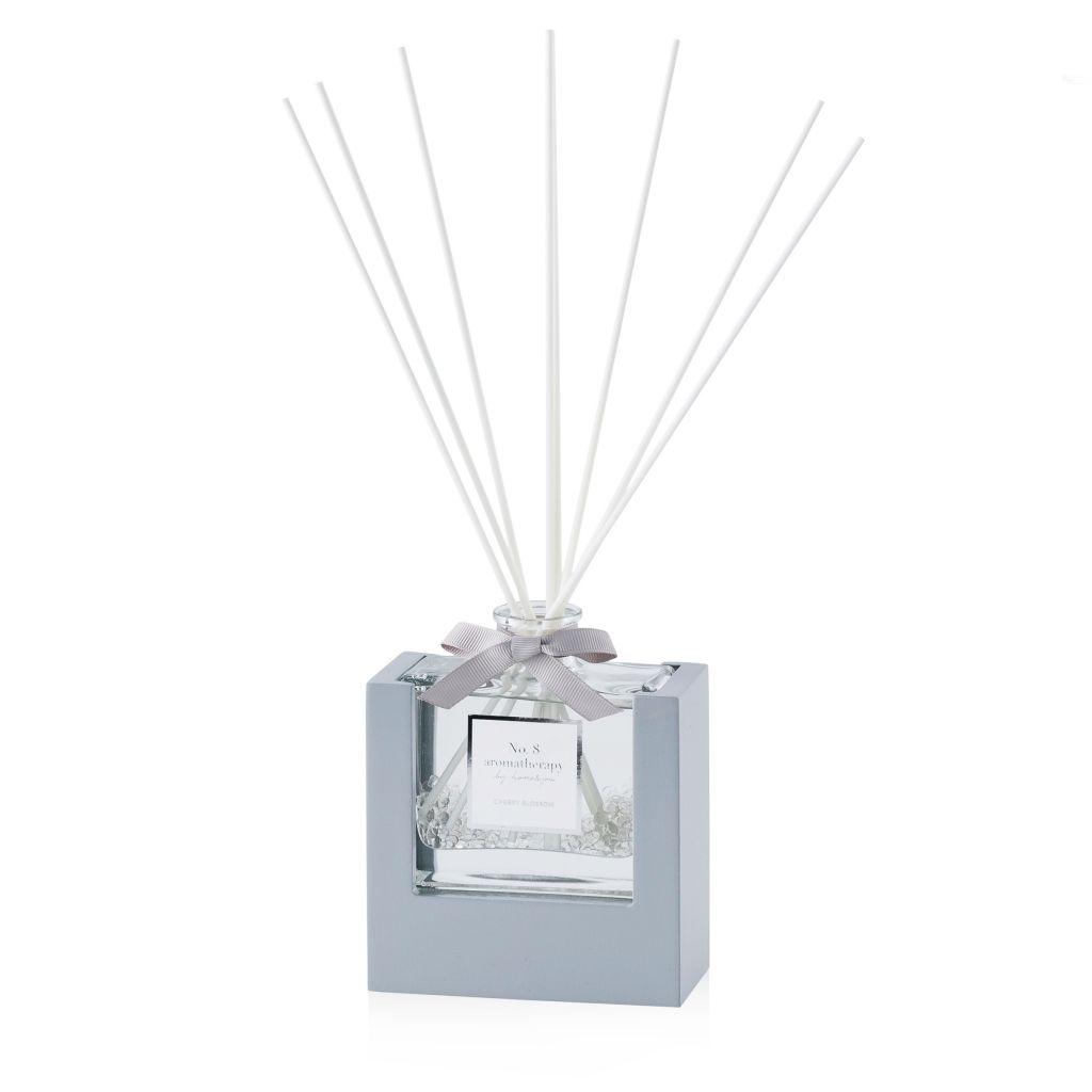 

Ароматический диффузор Home&You Semplice new