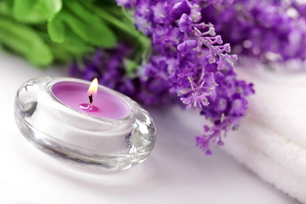 

Картина на холсте LaPrint SPA 120х80 см