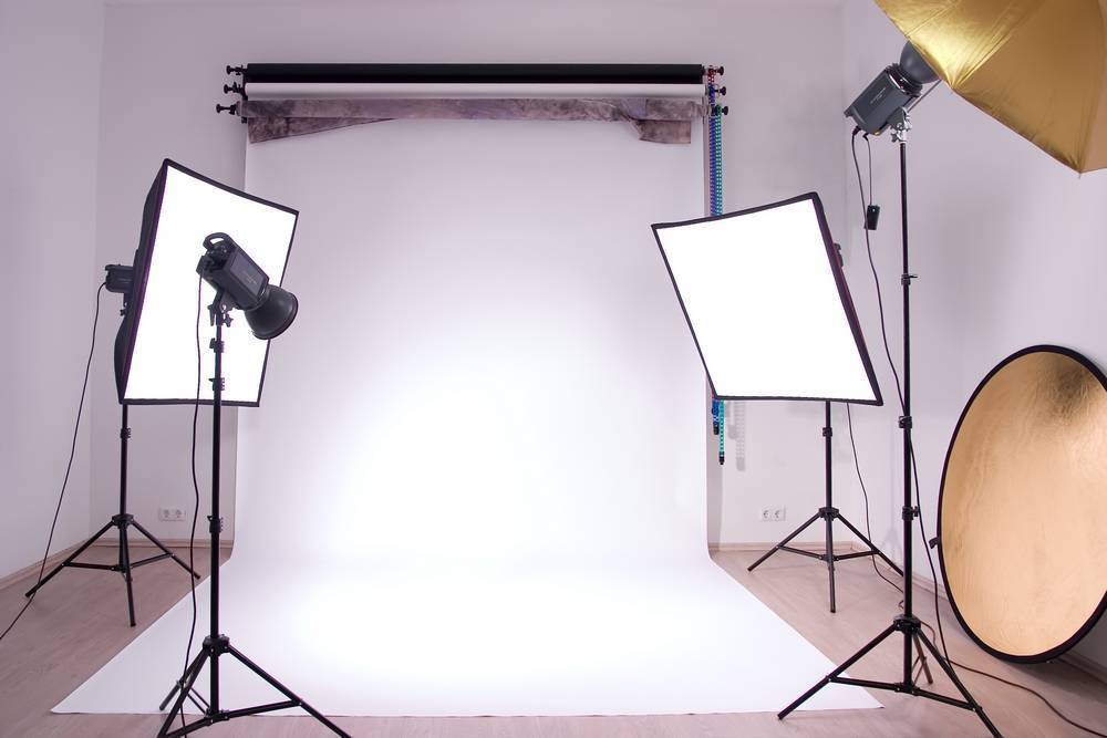 

Картина на холсте LaPrint Фотоиндустрия 120х80 см