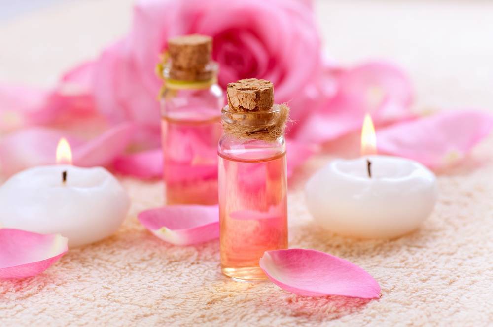 

Картина на холсте LaPrint SPA 120х80 см