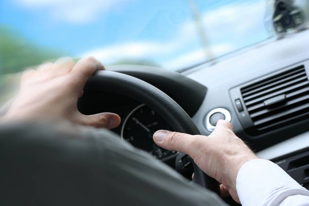 

Картина на холсте LaPrint Автомобили 120х80 см