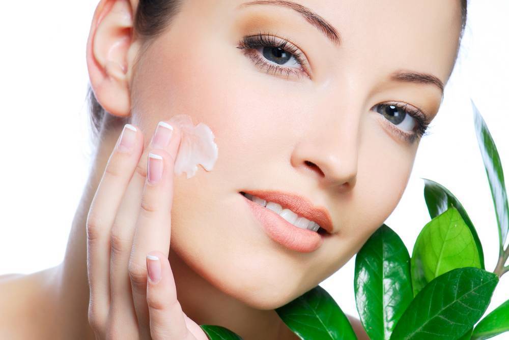 

Картина на холсте LaPrint SPA 120х80 см