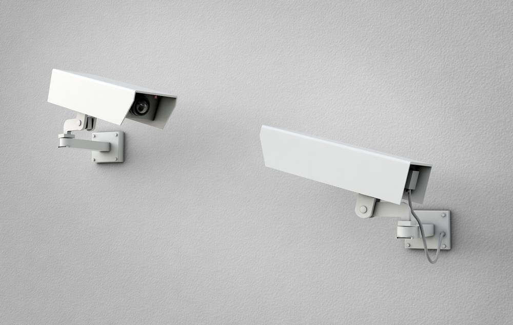

Картина на холсте LaPrint Креатив 120х80 см