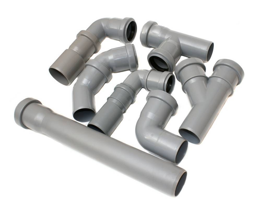 Типы труб пвх. ASTM sch80 PVC-U. Канализационные трубы PVC-U 32 X 2.4 KL 16 паяються ?. Соединительные элементы канализационных труб 110. ASG Plast канализационные трубы.