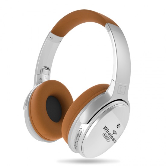 

Беспроводные наушники Kadun KD-15 Bluetooth Headset Multicolor