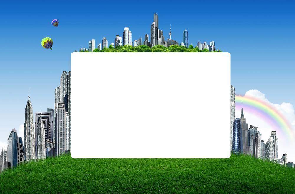 

Картина на холсте LaPrint Земля 120х80 см