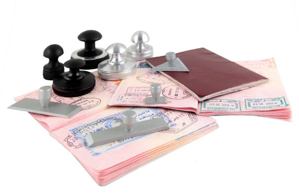 

Картина на холсте LaPrint Предметы 120х80 см