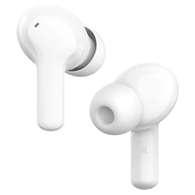 

Наушники Huawei Honor Earbuds X1 (CE79) White [49402]