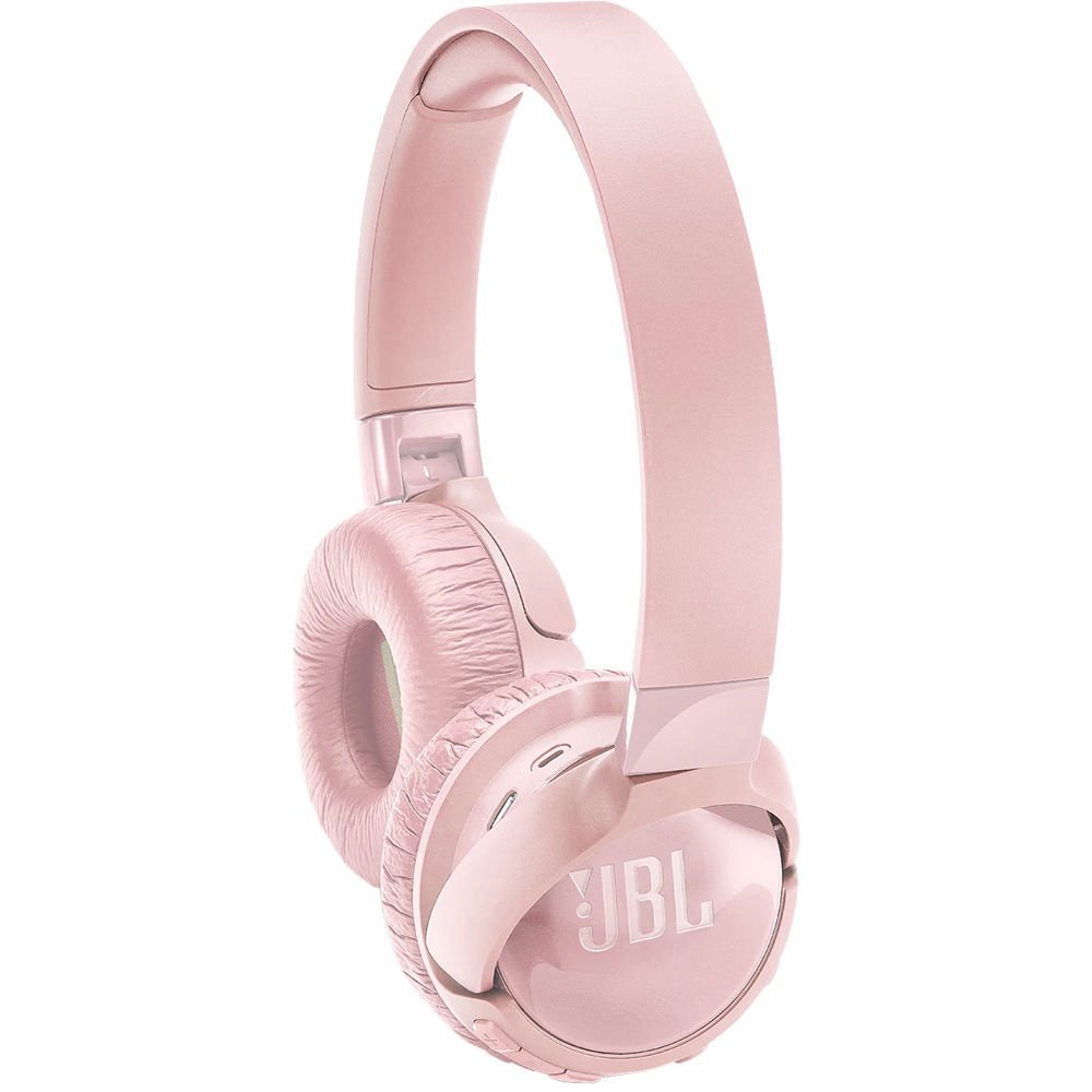 

Наушники JBL T600BT Pink (JBLT600BTNCPIK)