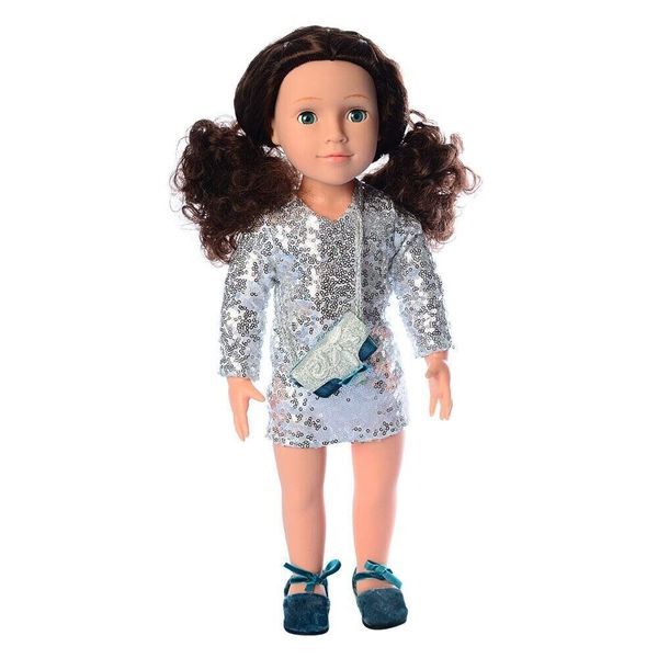 

Детская кукла Baby Toby M 4047-48-49-2