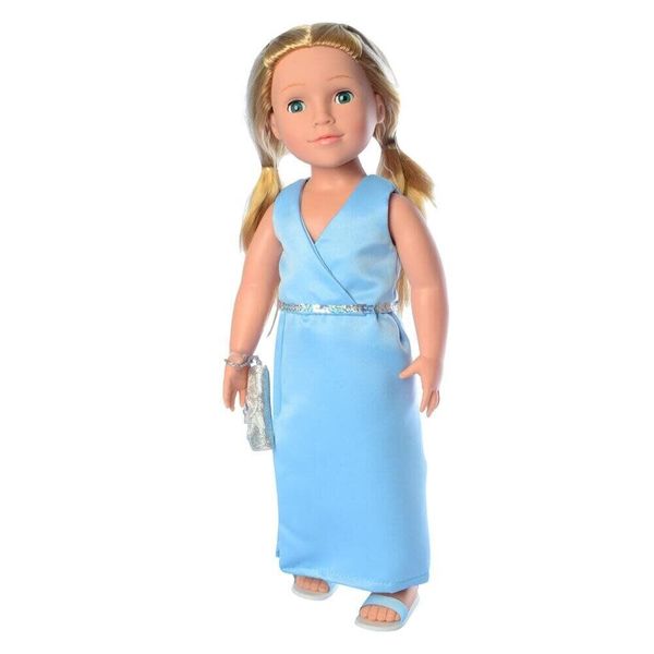 

Детская кукла Baby Toby M 4047-48-49-3