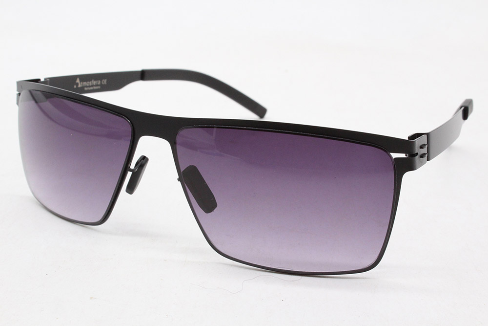 

Солнцезащитные Очки Мужские Atm IC2009 Цвет (C1)