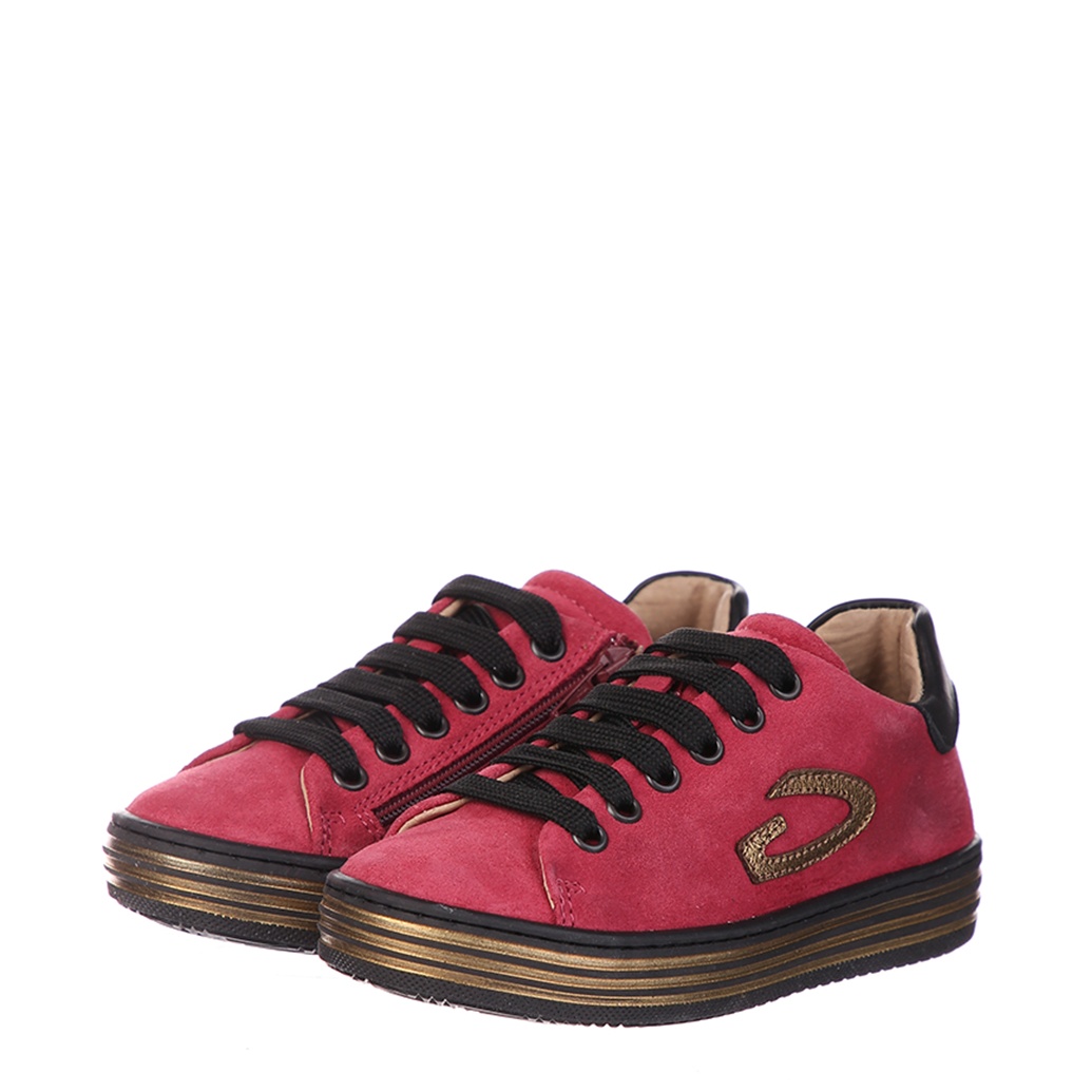 

Кроссовки Guardiani 30000 SX00 rosa 28 розовый