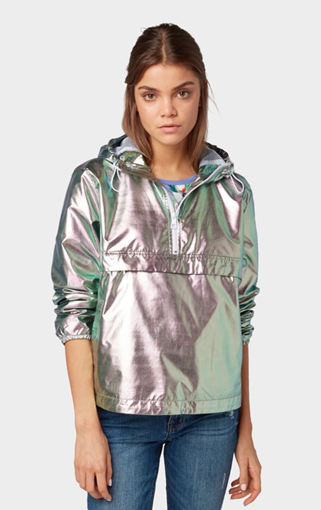 

Куртка Tom Tailor  TT 10081290071 16465, Куртка Tom Tailor XL TT 10081290071 16465