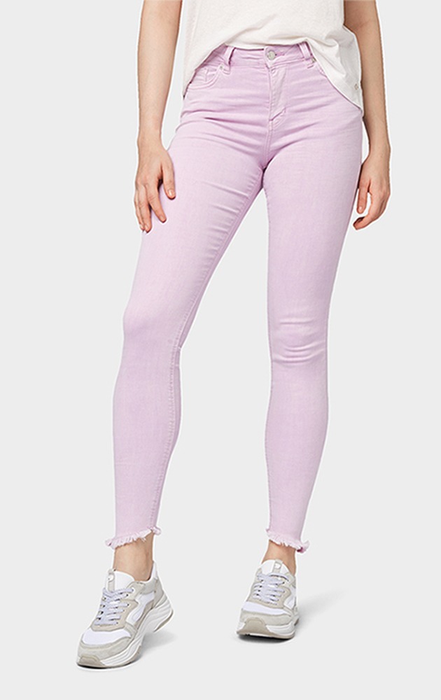 

Брюки Tom Tailor  TT 10104820071 16716, Брюки Tom Tailor 29 TT 10104820071 16716