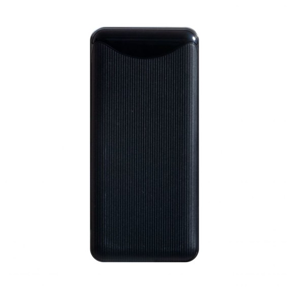 

Power Bank XO PB83 13000 mAh (Черный)