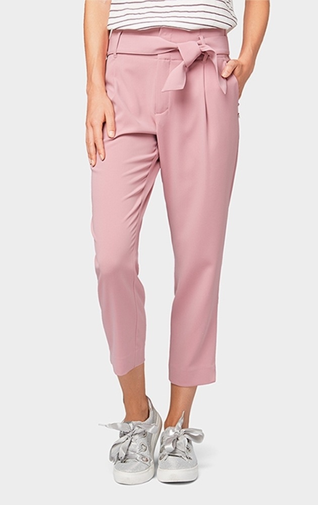 

Брюки Tom Tailor  TT 10050400071 13009, Брюки Tom Tailor L TT 10050400071 13009
