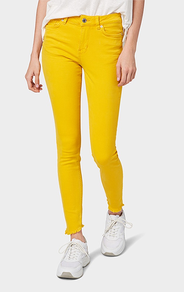 

Брюки Tom Tailor  TT 10104820071 17278, Брюки Tom Tailor 26 TT 10104820071 17278