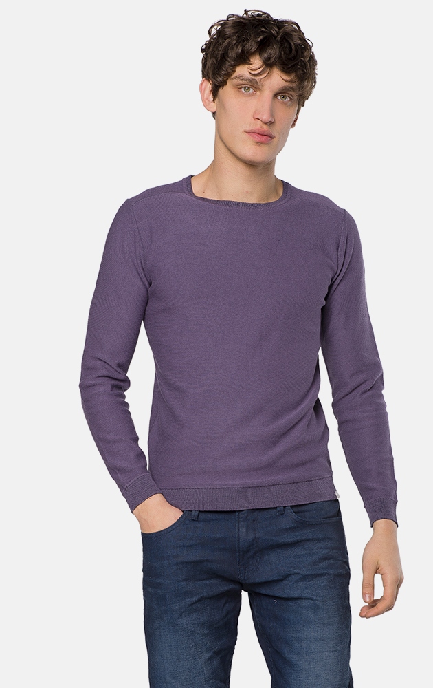 

Джемпер Tom Tailor  TT 10074070010 15160, Джемпер Tom Tailor XL TT 10074070010 15160