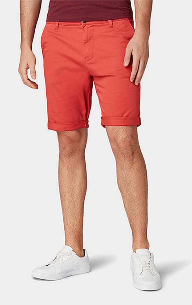

Шорты Tom Tailor  TT 10082480012 11798, Шорты Tom Tailor XS TT 10082480012 11798