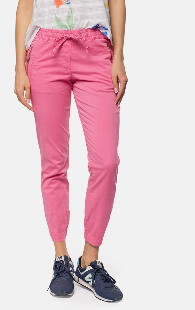 

Брюки Tom Tailor / TT 10083790070 15116, Брюки Tom Tailor 34/32 TT 10083790070 15116
