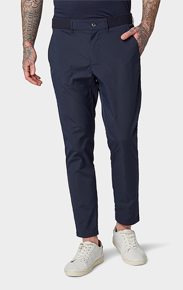 

Брюки Tom Tailor XL TT 10101660012 10668