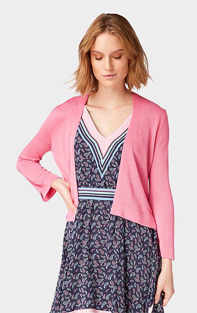 

Кардиган Tom Tailor  TT 10104390070 15799, Кардиган Tom Tailor XS TT 10104390070 15799