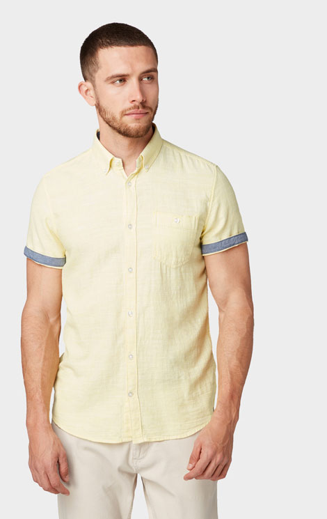 

Рубашка Tom Tailor  TT 10113240010 17708, Рубашка Tom Tailor M TT 10113240010 17708