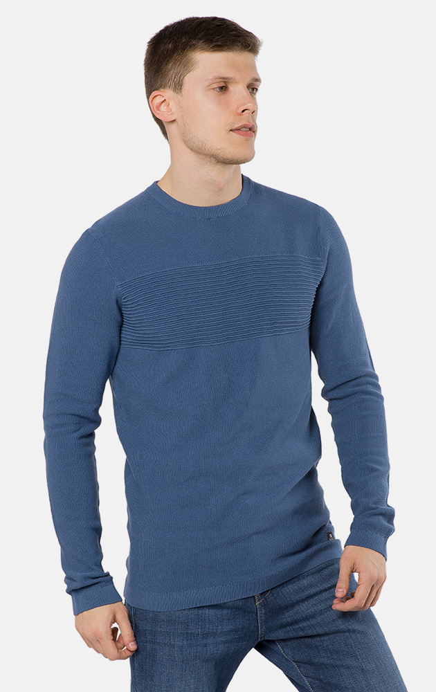 

Джемпер Tom Tailor  TT 10076880012 10876, Джемпер Tom Tailor M TT 10076880012 10876