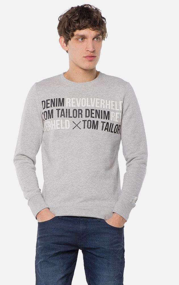 

Джемпер Tom Tailor  TT 10070590012 11294, Джемпер Tom Tailor S TT 10070590012 11294