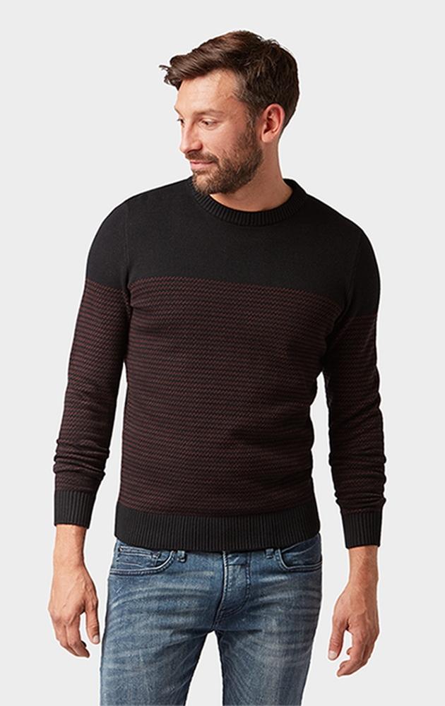 

Джемпер Tom Tailor S TT 10064870010 14756