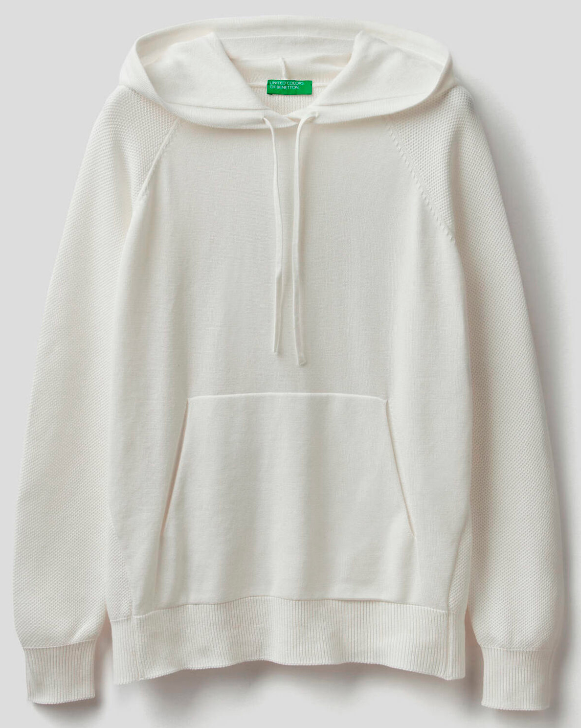 

Худи United Colors of Benetton 1294D2535-074 M