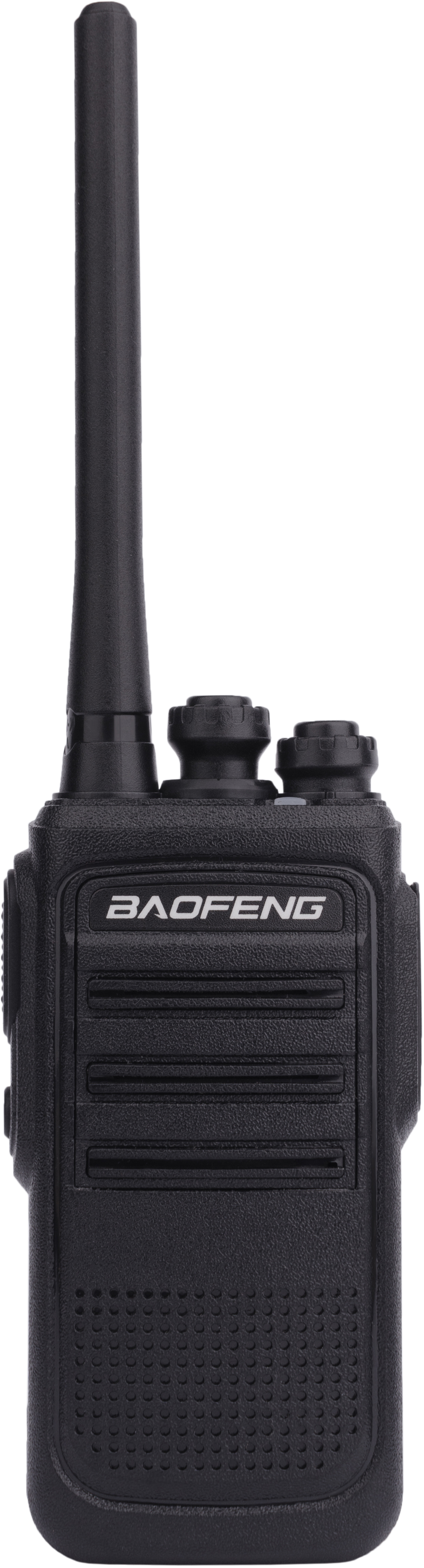 

Рация Baofeng BF-N8