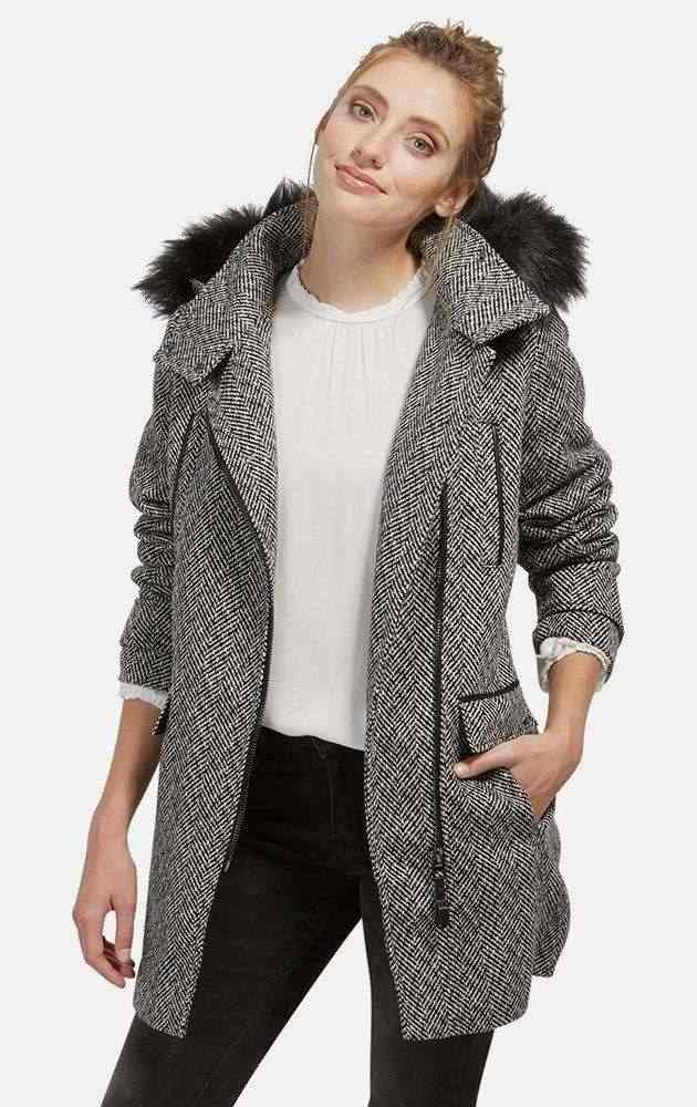 

Пальто Tom Tailor  TT 35550530071 2999, Пальто Tom Tailor M TT 35550530071 2999