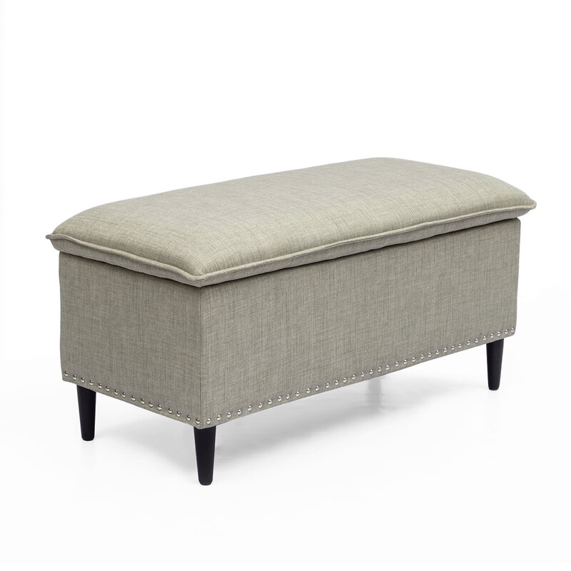 

Банкетка Redegonda Flip Top - Little Room Baby House (WFR-140912)